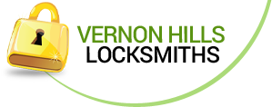 Locksmiths Services Vernon Hills, IL 